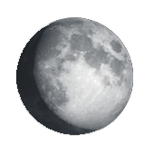 fase-lunar